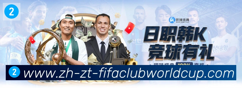 奖项2