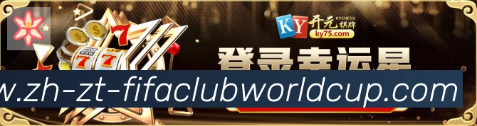 奖项4